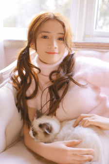 丝瓜视频成年免费观看