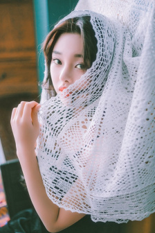 黑帮老大与我的365天