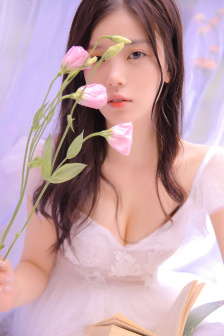 蜜桃999