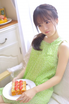 夫妻成长日记电影全集