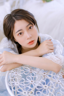 女秘书日本电影