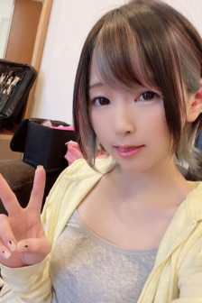 电视剧忠诚