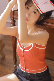 追龙 下载