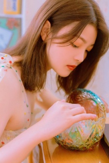 金娜云